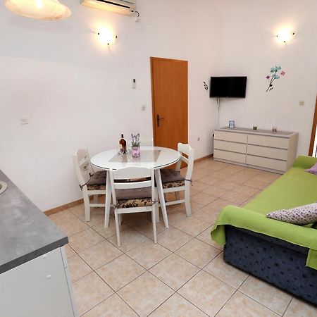 Apartments M&I تروغير المظهر الخارجي الصورة